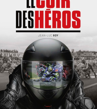 Le cuir des héros